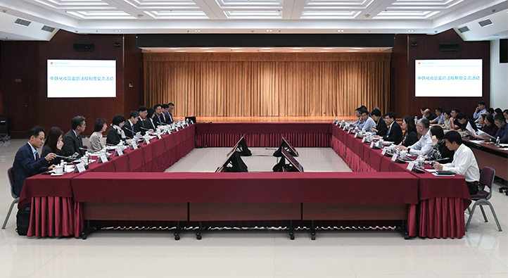 1758620084363003696.png 未标题-2.png