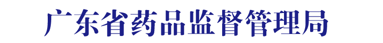 AG百家乐网站