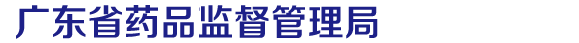 AG百家乐网站